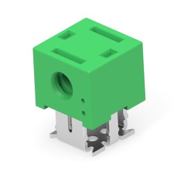 1 pcs : 474339-E - IDC TERMINAL