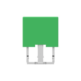 1 pcs : 474339-E - IDC TERMINAL