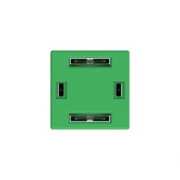 1 pcs : 474339-E - IDC TERMINAL