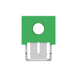 1 pcs : 474339-E - IDC TERMINAL