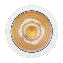 1 pcs - Osram PL-CN50-COB-1400-930-24D-G2, CoB LED, 3000K