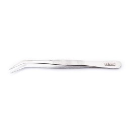 1 pcs - RS PRO 125 mm, Tweezers