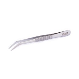 1 pcs - RS PRO 125 mm, Tweezers