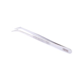 1 pcs - RS PRO 125 mm, Tweezers