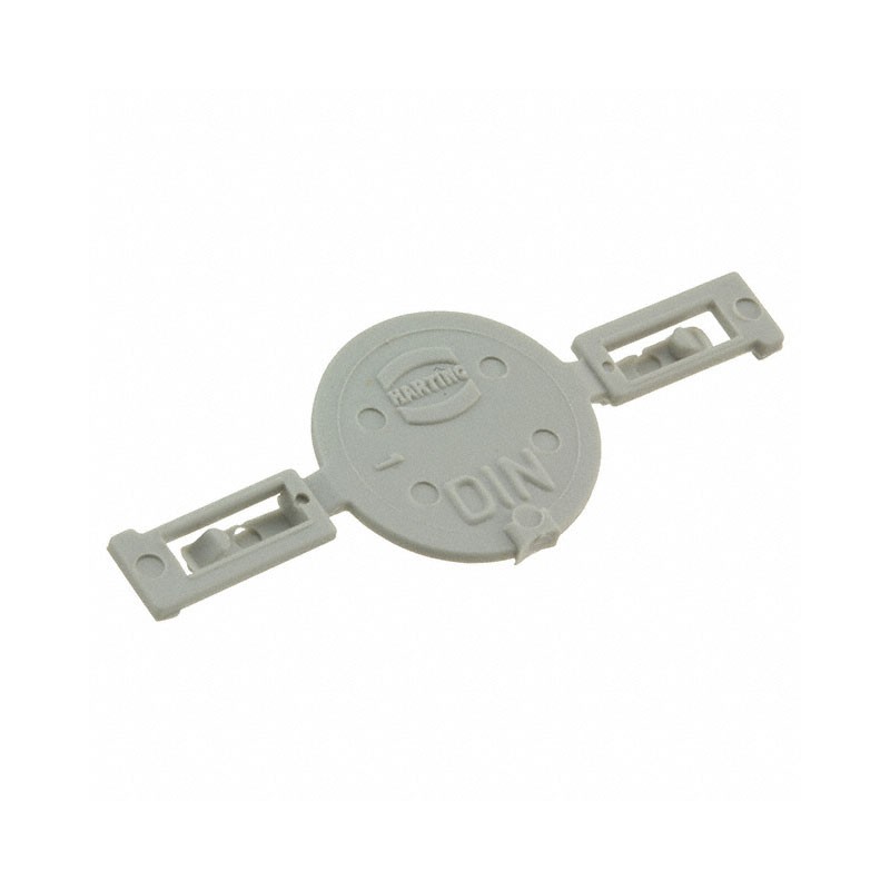 1 pcs : 09185009902 - SEK-18 ACC CODING KEY