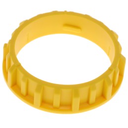 1 pcs : 2350943-1 - FIX RING,CONN KIT