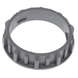 1 pcs : 2350943-2 - FIX RING,CONN KIT