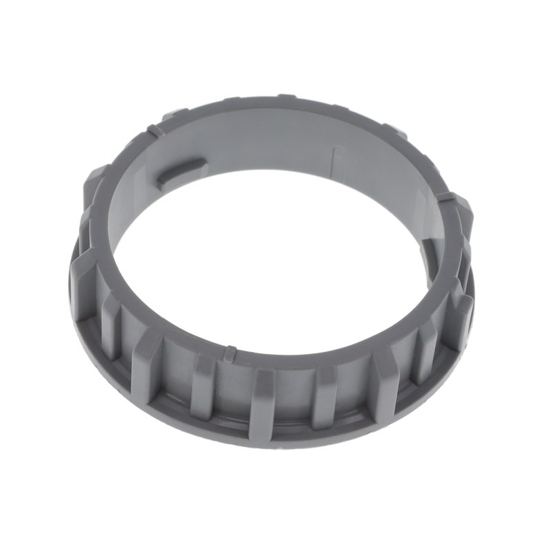 1 pcs : 2350943-2 - FIX RING,CONN KIT