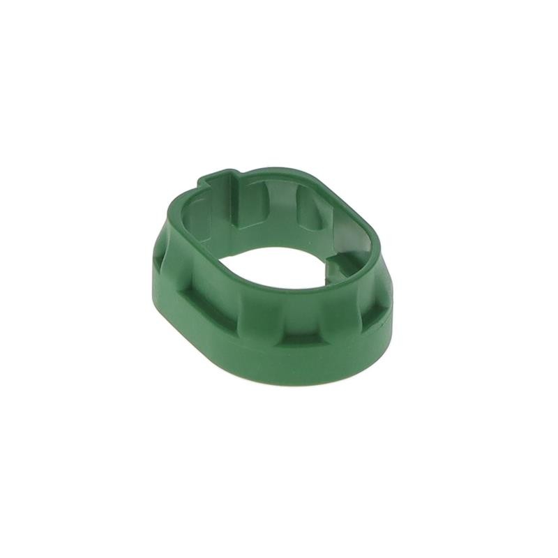 1 pcs : 2325098-8 - MNTG CLIP,ENETSEAL PLUS