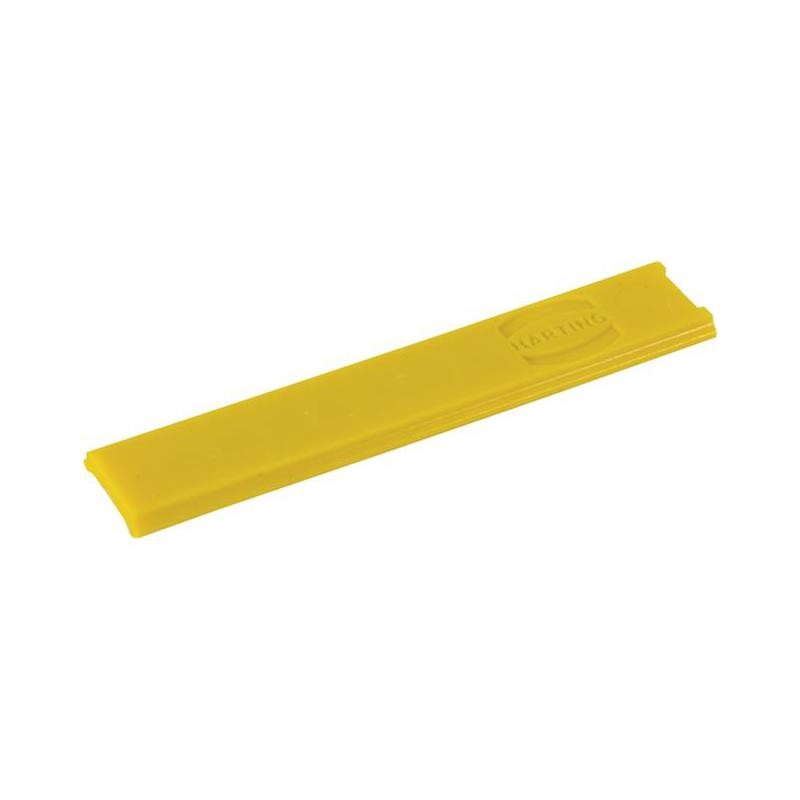 1 pcs : 02095001006 - FIXING RAIL 30.38MM LONG