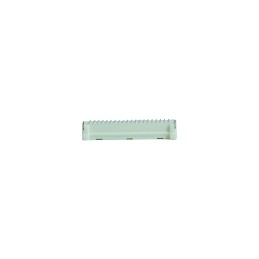 1 pcs : STW12-40WV-ET - 1.25 MM W TO B CONNECTOR 40P DUA