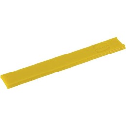 1 pcs : 02095001008 - FIXING RAIL 40.54MM LONG