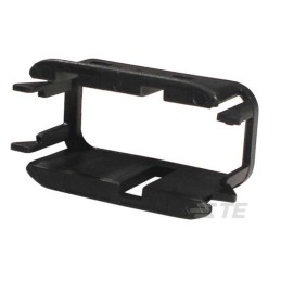 1 pcs : 1011-053-1205 - SEAL RET, 12P, BLK, DTM, B