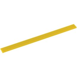 1 pcs : 02095001015 - FIXING RAIL 76.10MM LONG