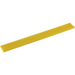 1 pcs : 02095001010 - FIXING RAIL 50.70MM LONG
