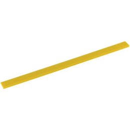 1 pcs : 02095001019 - FIXING RAIL 96.42MM LONG