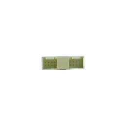 1 pcs : SJW2K-26WVA-ET - 2 MM W TO B CONNECTOR 26P HEADER
