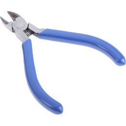 1 pcs - RS PRO Side Cutters