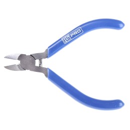 1 pcs - RS PRO Side Cutters