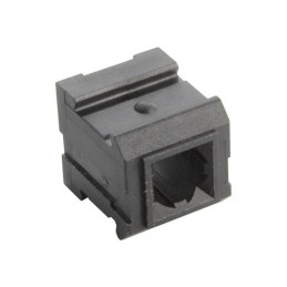 1 pcs : 02529010451 - STR FEMALE FOR SPECIAL CONTACTS