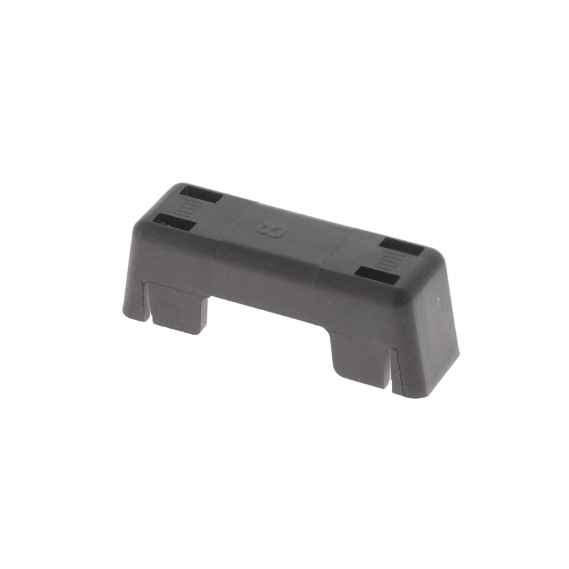 1 pcs : ECF-08 - .050 EJECTOR HEADER CAP