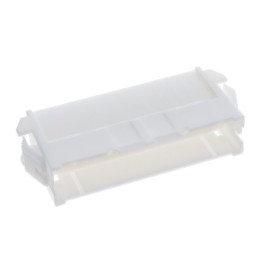 1 pcs : XADR-32V - CONN RCPT HSG 32POS 2.50MM