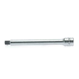 1 pcs - Teng Tools 4 in Square Extension, 100 mm Overall