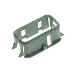 1 pcs : 1011-054-1205 - RET SLEEVE