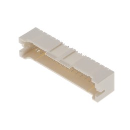 1 pcs : B32B-XADSS-N - CONN HEADER VERT 32POS 2.5MM