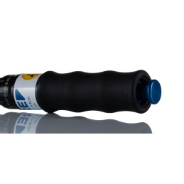 1 pcs - Gedore ATB 5 G Breaking Torque Wrench, 1 - 5Nm, Square Drive, 9 x 12mm Insert