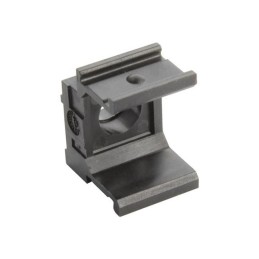 1 pcs : 02519010401 - ANGLED MALE FOR SPECIAL CONTACTS