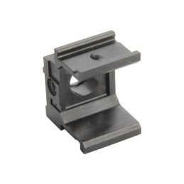 1 pcs : 02539010451 - STR MALE FOR SPECIAL CONTACTS