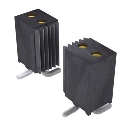 1 pcs : 851-87-006-30-001101 - CONN SOCKET 6POS 0.05 GOLD SMD