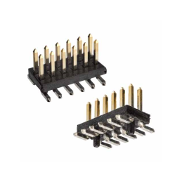 1 pcs : M50-3610642 - CONN HDR 1.27MM 12POS