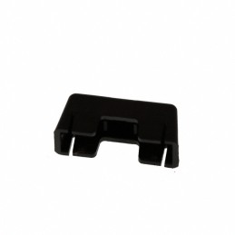 1 pcs : ECF-05 - .050 EJECTOR HEADER CAP