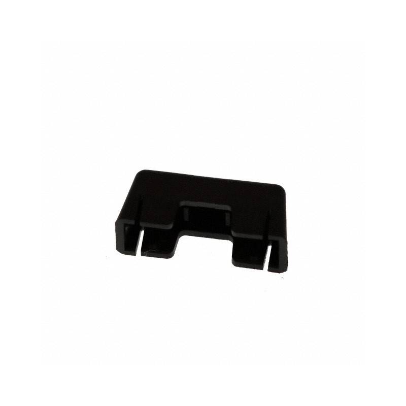 1 pcs : ECF-05 - .050 EJECTOR HEADER CAP