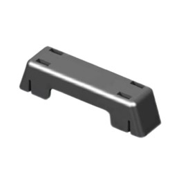 1 pcs : EC2-10 - EJECTOR 2MM HEADER CAP