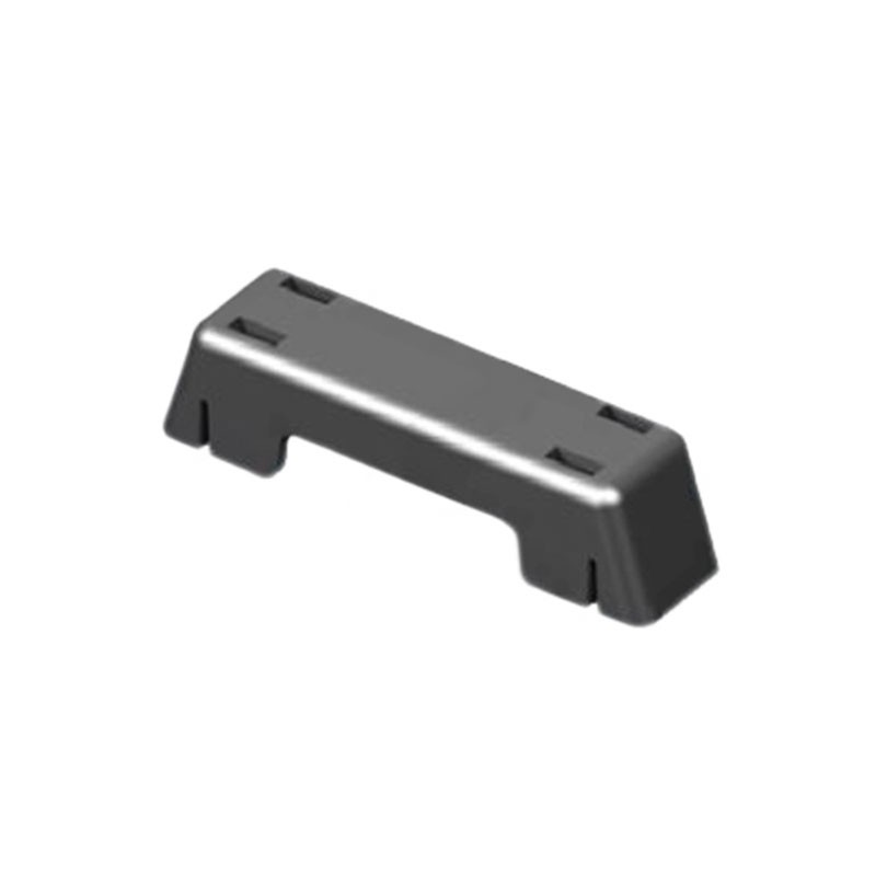 1 pcs : EC2-10 - EJECTOR 2MM HEADER CAP