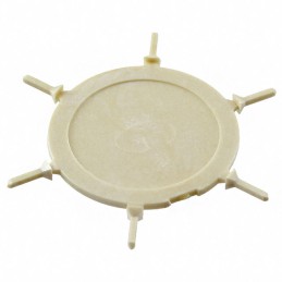 1 pcs : PK-01-07 - POLARIZATION KEY