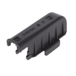 1 pcs : 2112758-1 - COVER