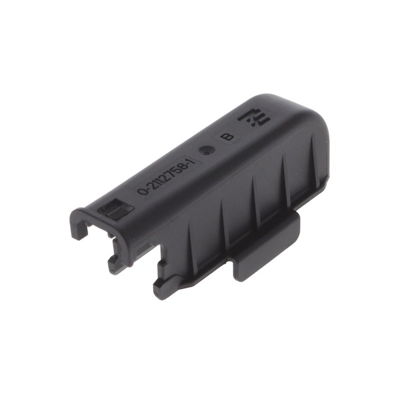 1 pcs : 2112758-1 - COVER