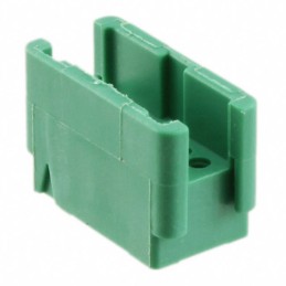 1 pcs : G125-3041296L0 - CONN HDR HSG 12POS 1.25MM