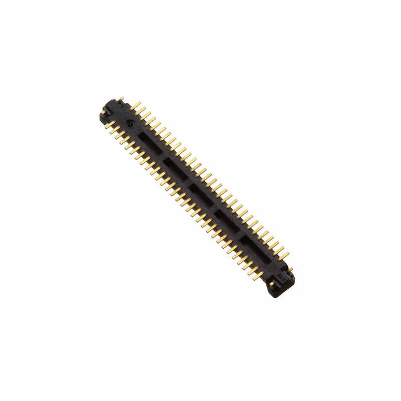 1 pcs : AXF6G6012A - CONN HDR 60POS SMD GOLD