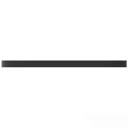 1 pcs : DRC70-GKT - GASKET, 70P, BLK, DRC16