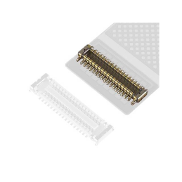 1 pcs : 20708-050E-01 - NOVASTACK 35-P PLUG 50P