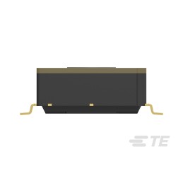 1000 pcs - TE Connectivity 16 Way Surface Mount Rotary Switch 16P, Screwdriver Actuator