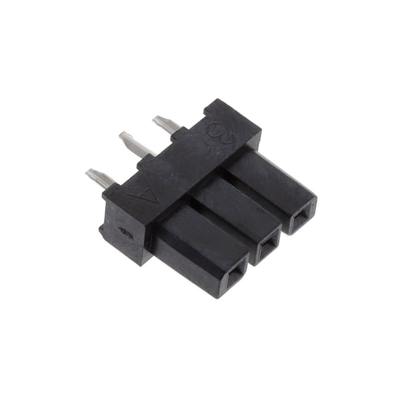 1 pcs : IPBS-103-01-T-S - .165' POWER MATE ISOLATED POWER