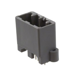 1 pcs : MX34016UF1 - CONN HEADER VERT 16POS 2.2MM