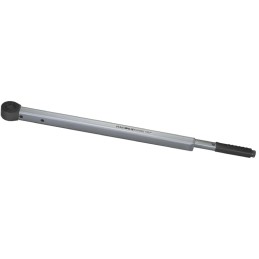 1 pcs - STAHLWILLE Click Torque Wrench, 160 - 800Nm, 3/4 in Drive, Square Drive