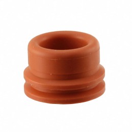 1 pcs : CBL-GROM-11-70 - 11.1MM PWR CABLE GROMMET 70MM2